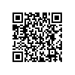 M55342H11B71E5PWS QRCode