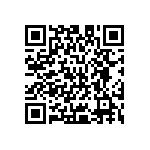 M55342H11B80D0RWI QRCode