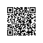 M55342H11B8B66RWS QRCode