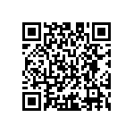 M55342H11B90D9RWS QRCode