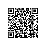 M55342H12B100DPWS QRCode