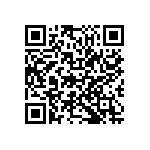 M55342H12B100DRT1 QRCode