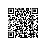 M55342H12B100DRWS QRCode