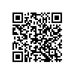 M55342H12B10A0RTP QRCode