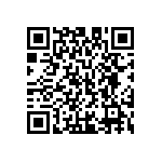 M55342H12B10B5RWS QRCode