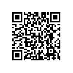 M55342H12B10E0RT1 QRCode