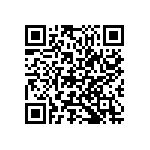 M55342H12B10E0RTF QRCode