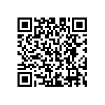 M55342H12B10E7PWS QRCode