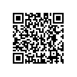 M55342H12B10H0RWS QRCode