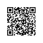 M55342H12B10K0RWS QRCode