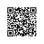 M55342H12B10N0RWS QRCode