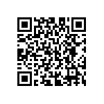 M55342H12B120ARWS QRCode