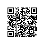 M55342H12B12B4RT0 QRCode