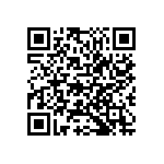 M55342H12B12B4RT3 QRCode