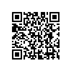 M55342H12B13B7RT5 QRCode