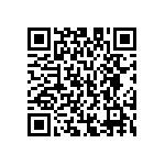 M55342H12B158ERWS QRCode