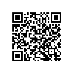 M55342H12B160HRT5 QRCode