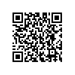 M55342H12B165DRWS QRCode