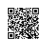 M55342H12B169DRWS QRCode