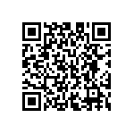 M55342H12B17E4RWS QRCode