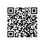 M55342H12B17E8RWS QRCode