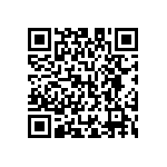 M55342H12B1B00RT1 QRCode