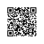 M55342H12B1B02RWS QRCode