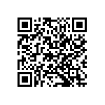 M55342H12B1B96RT5 QRCode