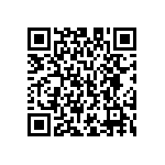 M55342H12B1B96RWS QRCode