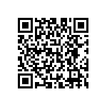 M55342H12B1E00RT0 QRCode