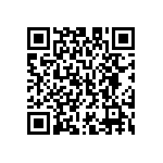 M55342H12B1E91RWS QRCode