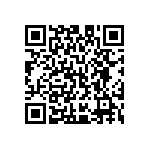 M55342H12B20B0RBS QRCode