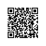 M55342H12B20E0PTF QRCode