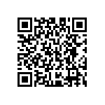 M55342H12B20K0RWS QRCode