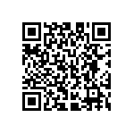 M55342H12B220GRWS QRCode