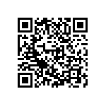 M55342H12B220JRWS QRCode