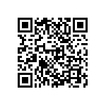 M55342H12B226EPWS QRCode