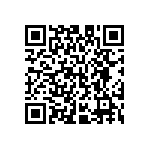 M55342H12B226ERT5 QRCode