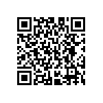 M55342H12B22G0RWS QRCode