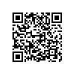 M55342H12B24A9RBS QRCode