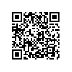 M55342H12B26E1PT5 QRCode