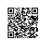 M55342H12B270MRT1 QRCode