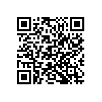 M55342H12B270MRWS QRCode