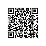 M55342H12B27E4RT5 QRCode