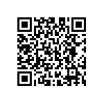 M55342H12B2E00PWS QRCode