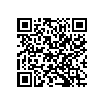 M55342H12B2E49RT5 QRCode