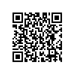 M55342H12B2E70RWS QRCode