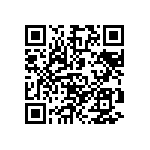 M55342H12B2E74RWS QRCode