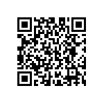 M55342H12B2K20RWS QRCode