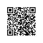 M55342H12B30E1RWS QRCode